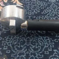 پرتافیلتر