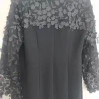 لباس شخصی|لباس|تبریز, |دیوار