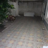 اجاره خانه در خیابان تربیت