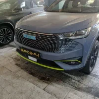 هاوال H62025 نقد و اقساط۶۰ ماهه بانکی تحویل فوری|خودرو سواری و وانت|تهران, ظفر|دیوار
