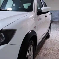 کوییک مدل 1401 در حد صفر