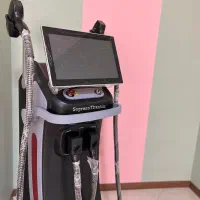 لیزر اروپایی دوهندپیس 2000w