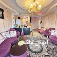 آپارتمان ۶۸ متری شیک ویو دریا بلوار پاسداران|فروش آپارتمان|بندر انزلی, پاسداران|دیوار