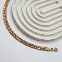 دوره جامع فروشندگی طلا و جواهر