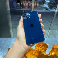 آیفون13نرمال 11 12 14 15 16 x xs se|موبایل|مشهد, سجاد شهر|دیوار