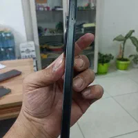 گوشی موبایل شیائومی ردمیredmi14c|موبایل|کازرون, |دیوار
