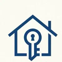 97-متر-زیر-قیمت-املاک-امین