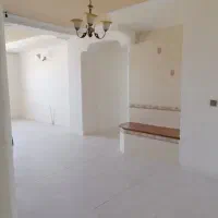 اجاره/اپارتمان/۳ خواب/۱۴۰ متری /بلوارجمهوری|اجارهٔ آپارتمان|یزد, |دیوار