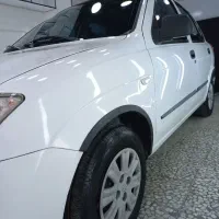 ماشین|خودرو سواری و وانت|رشت, پسیخان|دیوار