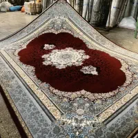 حراج فرش آف ویژه 50|فرش|شیراز, بریجستون|دیوار