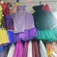 فروش لباس محلی|لباس|مرودشت, ابوذر جنوبی|دیوار