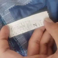 پالتو و کت و عبا ....|لباس|قم, باغ شازده|دیوار