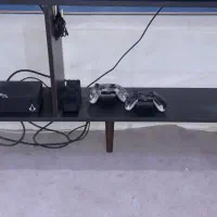 واگذاری فوری گیم نت|کنسول، بازی ویدئویی و آنلاین|یزد, |دیوار