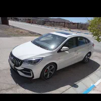 آریزو ۵ اف ال کمکار سفید            مدل اسفند ۱۴۰۳