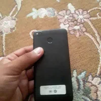 شیامی ردمی 4x صفر خشک