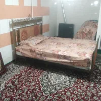 سوئیت دربست