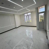 آپارتمان ۶۹متر/دوخوابه/بی نظیر/خاص پسند/کهریزک|فروش آپارتمان|کهریزک, |دیوار