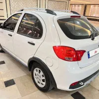 کوییک مدل ۱۴۰۱  (بیرنگ)|خودرو سواری و وانت|تهران, گلستان (شهرک راه آهن)|دیوار