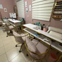 ناخنکار و بافتکار