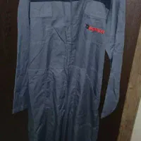 حراج لباس کار مردانه|حراج|شیراز, احمدآباد|دیوار