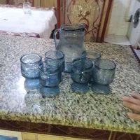 تعدادی لوازم التحریر