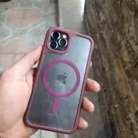 ایفون 11 pro|موبایل|تهران, بهارستان|دیوار