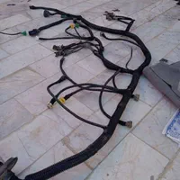 خدمات برق اتومبیل.ایمان