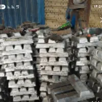 خرید سرب نرم به بالاترین قیمت|عمده‌فروشی|رباط‌کریم, شهرک صنعتی ده‌حسن|دیوار