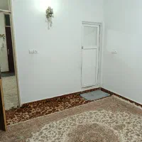 واحد فوق‌العاده تمیز مناسب برای سخت پسندا|فروش آپارتمان|محمدشهر, محمدشهر|دیوار