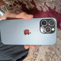 آیفون۱۶ پرومکس