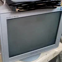 مانیتورسامسونگ