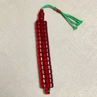 تسبیح|کلکسیون اشیاء عتیقه|زنجان, |دیوار