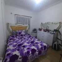 سرویس خواب دونفره