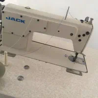 چرخ جک|چرخ خیاطی و ریسندگی|جوانرود, |دیوار