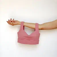 نیم تنه فلامنت تک سایز|لباس|نیشابور, دارایی|دیوار