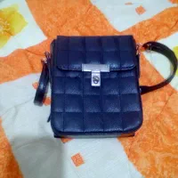 ۳عدد کیف سالم وتمیز|کیف، کفش، کمربند|نظرآباد, نظرآباد|دیوار