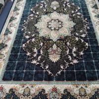 فرش ۹متری ۱۰۰۰شانه تراکم ۳۰۰۰