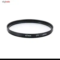 دوربین کنون rp بدون آینه|دوربین عکاسی و فیلمبرداری|لنجان, |دیوار