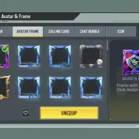 اکانت کالاف|کنسول، بازی ویدئویی و آنلاین|فاضل آباد, |دیوار