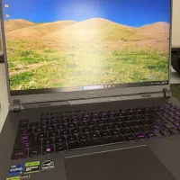 لپ تاپ G814-JIR