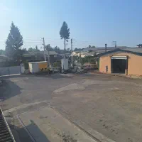 استخدام نیروی کاردر خط تولید