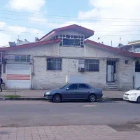 ملک ،تجاری، اداری،مطب|اجارهٔ دفتر کار، اتاق اداری، مطب|رشت, حمیدیان|دیوار