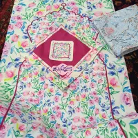 چادر نماز و مجلسی