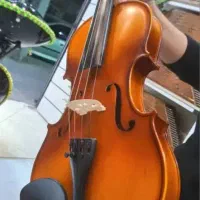 ++ ویولن +|ویولن|تهران, نازیآباد|دیوار