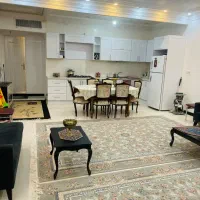 نقلی ترین خانه باغ جاده قمصر (پدیده)قابل سکونت|فروش خانه و ویلا|کاشان, دشت لتحر|دیوار