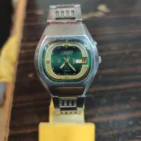 ساعت قدیمی|ساعت|داران, |دیوار