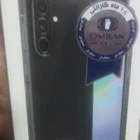 اقساط گوشی موبایل