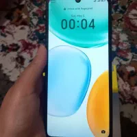 Haner x5c plus|موبایل|تهران, حکمت|دیوار