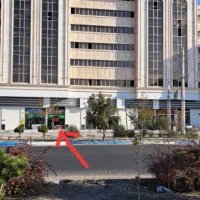 فروش مغازه شهر جدید سهند