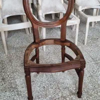 استخدام کارگر ساده